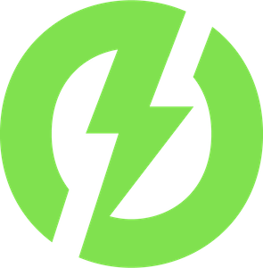 Powervolt